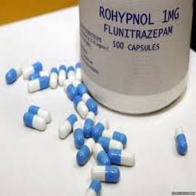 Buy Rohypnol 2mg Online