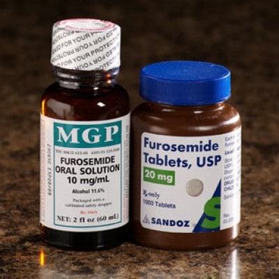 Order Furosemide 20 mg online