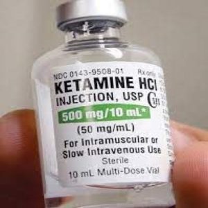 Buy ketamine solution 500mgl10ml