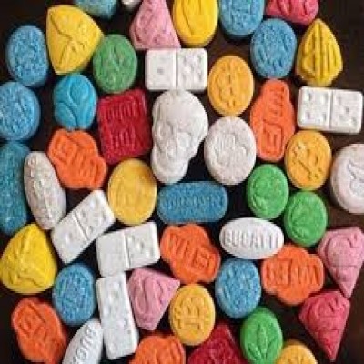 Order MDMA Pills Online
